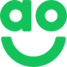AO.com