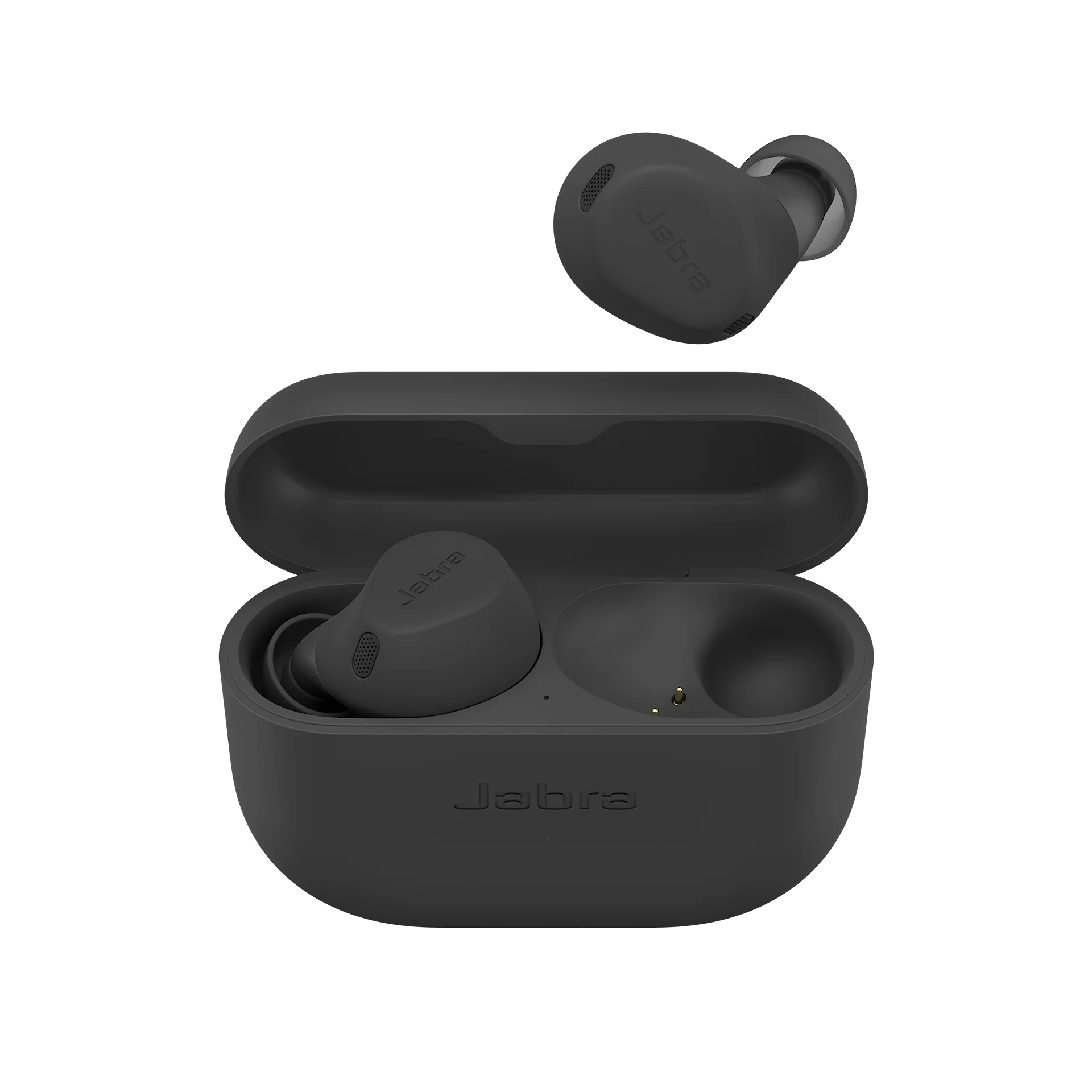 Jabra Elite 8 Active Dark Grey