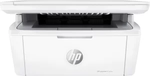 HP LaserJet M140w Laser Printer