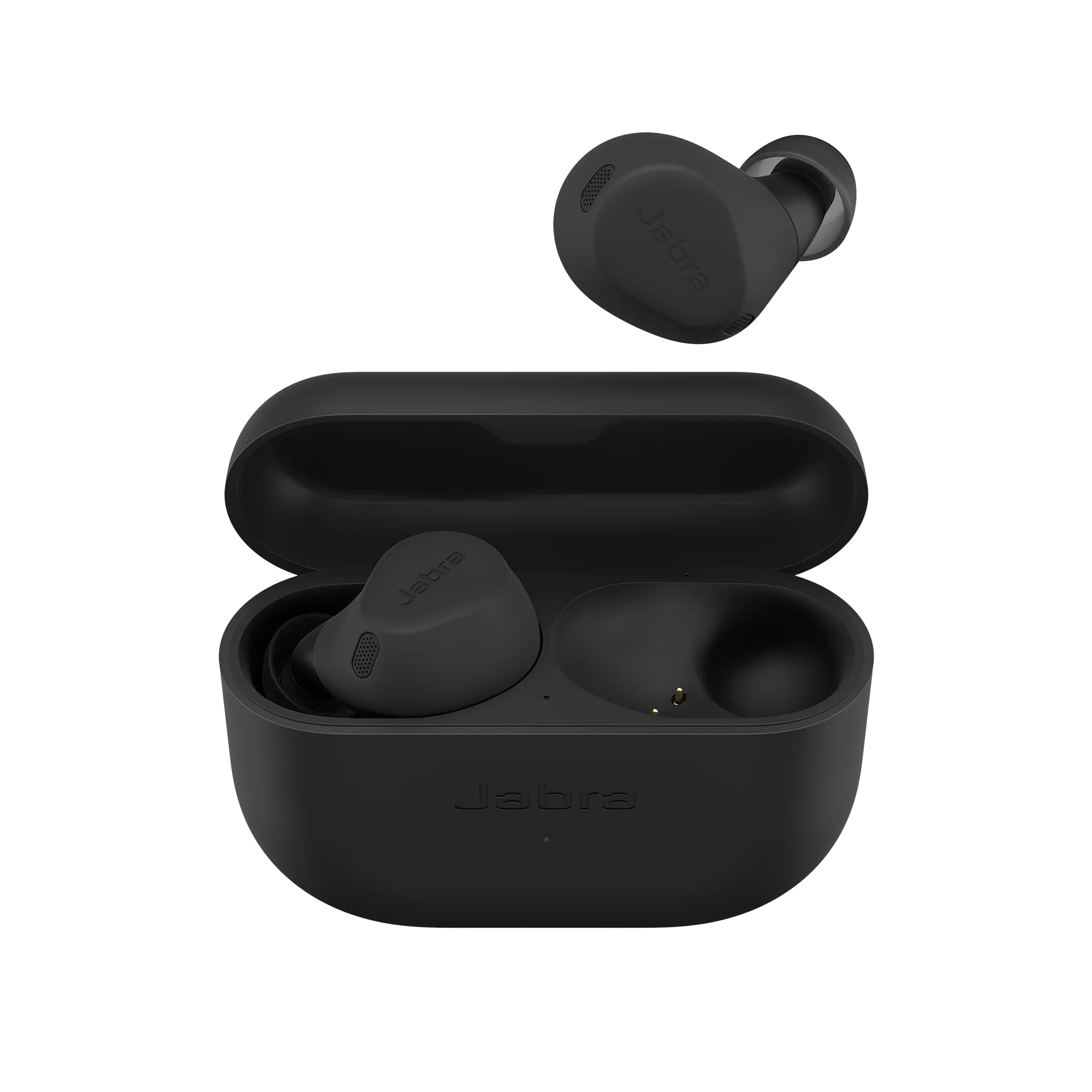 jabra elite 8 active black