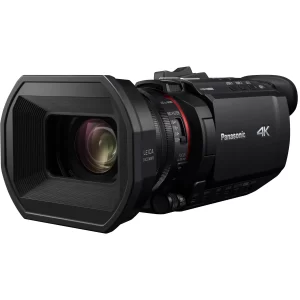 Panasonic HC-X1500