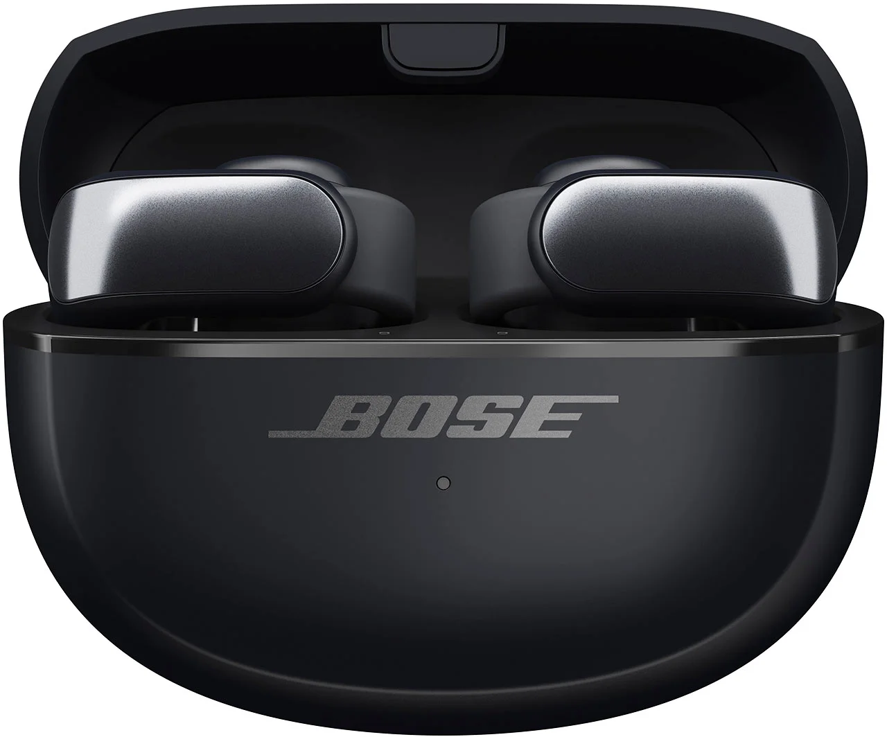 bose 881046 0010