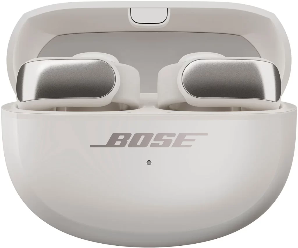 bose 881046 0020