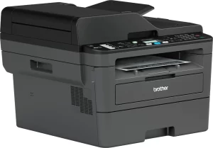 Brother MFC-L2717DW Laser Printer