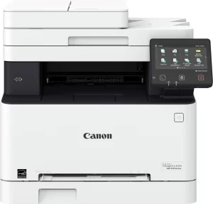 Canon imageCLASS MF656Cdw Laser Printer