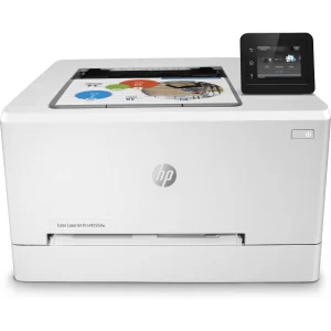 HP Color LaserJet Pro M255dw 7KW64A#BGJ