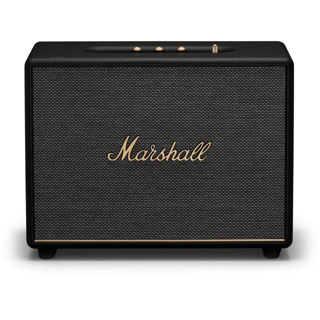 marshall 1006020
