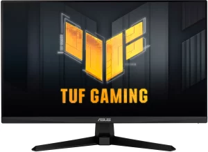 ASUS TUF Gaming VG249Q3A Monitor