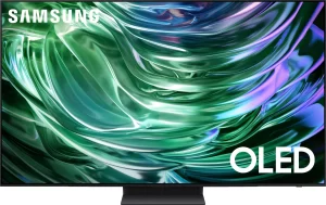 Samsung 65" Class OLED S90D