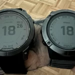 amazongarmin010-02754-001720728024253