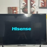 amazonhisenseU8-Series1720279705194