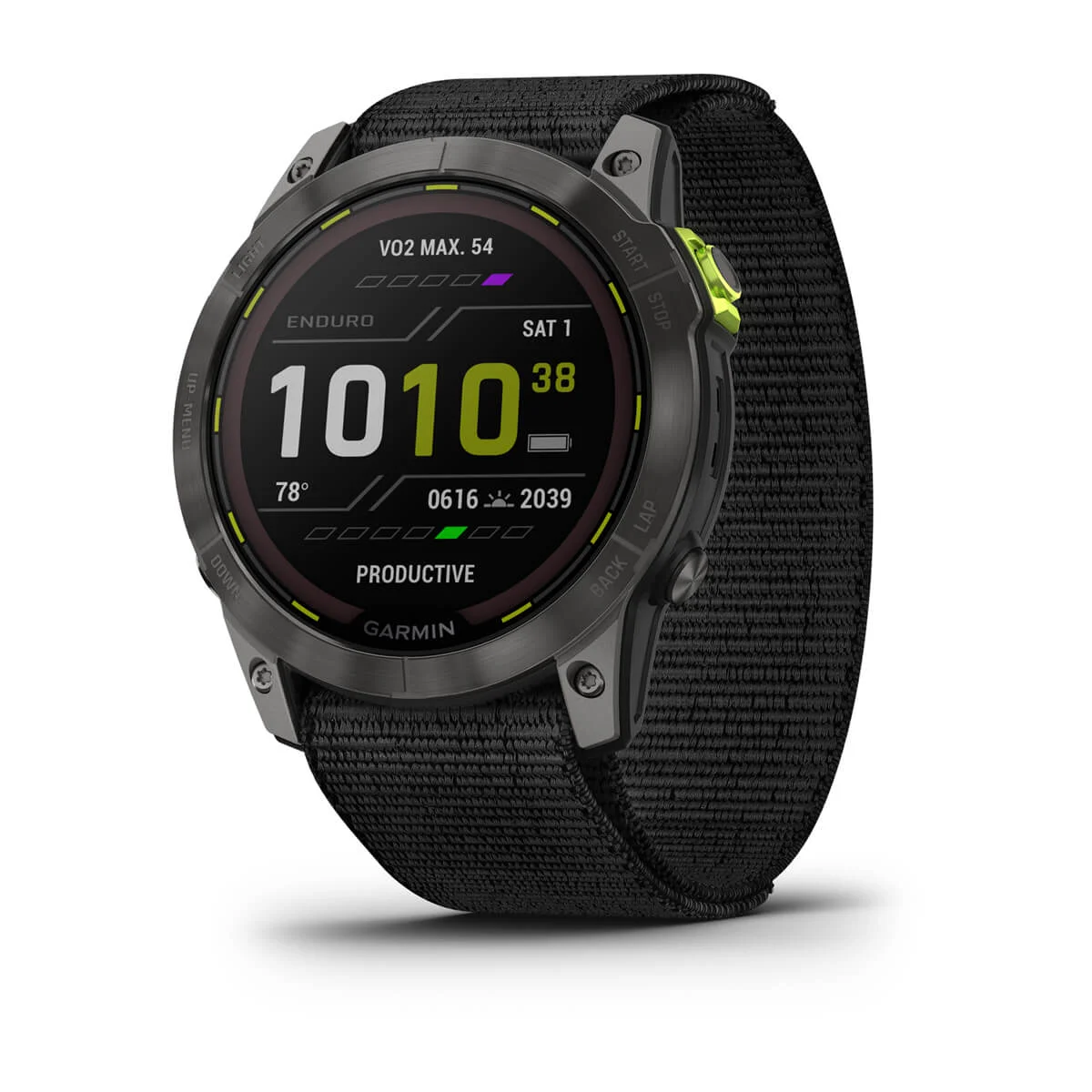 garmin 010 02754 00