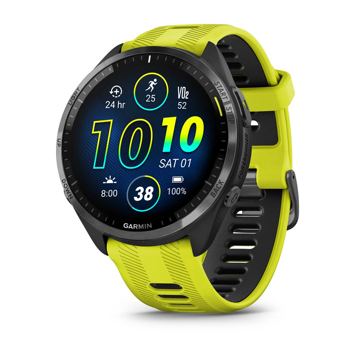 garmin 010 02809 02