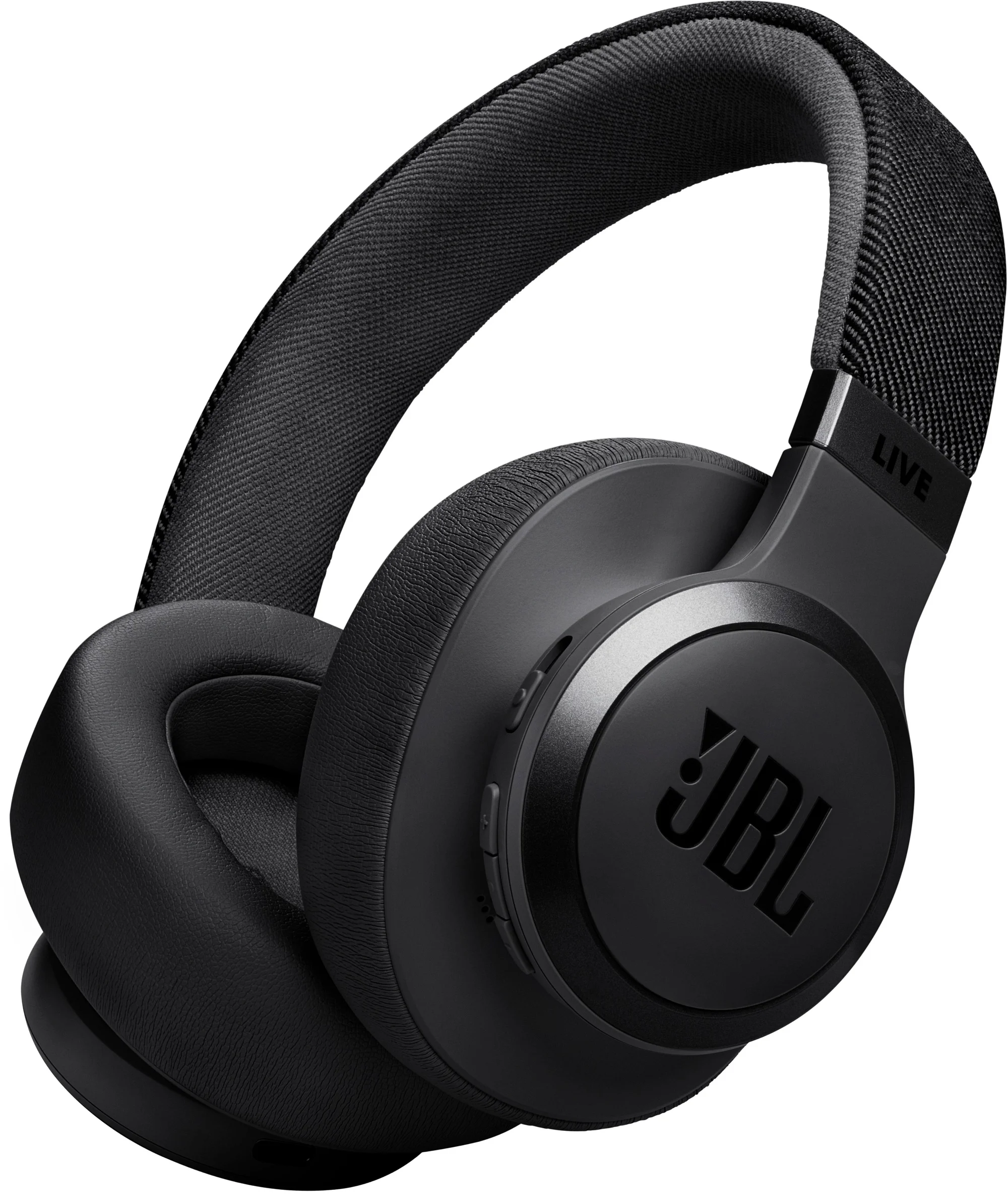 jbl JBLLIVE770NCBLKAM