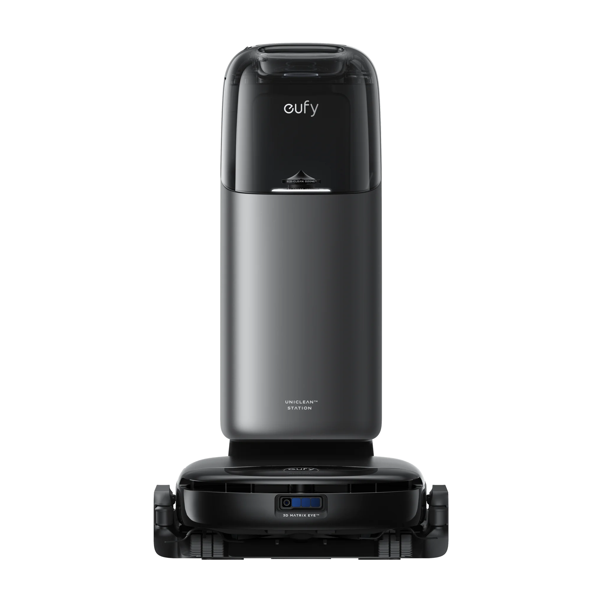 eufy T2080J11