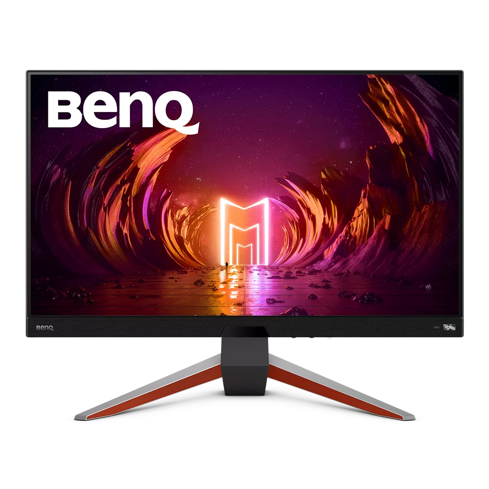 benq EX270QM