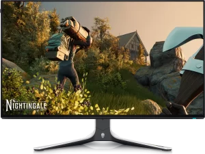 Alienware 27 Gaming Monitor - AW2723DF