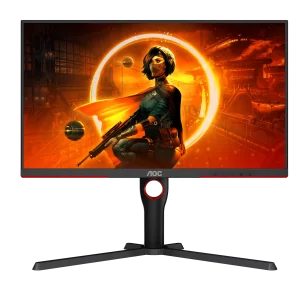 AOC Q27G3XMN Gaming Monitor