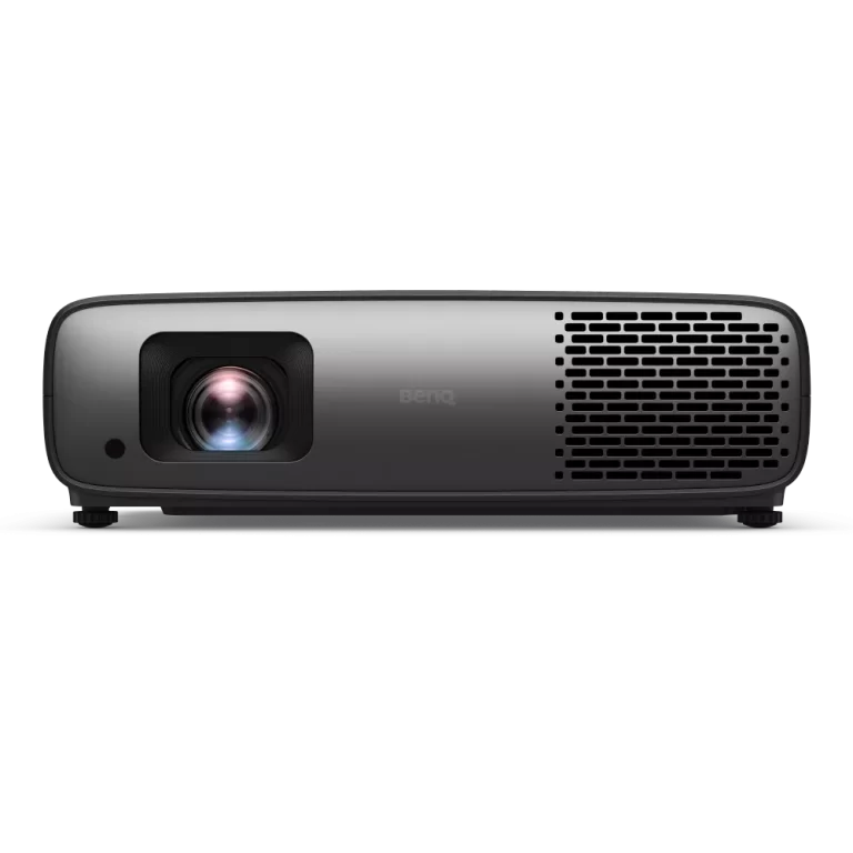 BENQ T4550i | 4K HDR LED 3200lm Home Theater Projector with 100% DCI-P3 for Home Theater Rooms