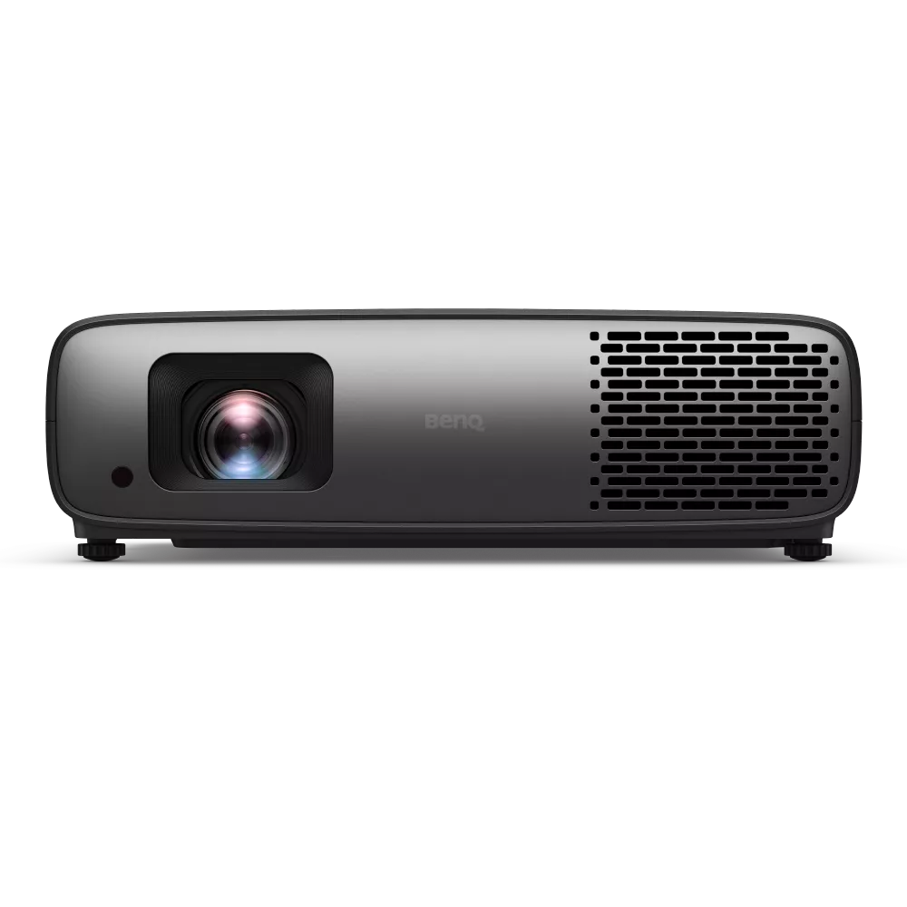 BENQ T4550i | 4K HDR LED 3200lm Home Theater Projector with 100% DCI-P3 for Home Theater Rooms