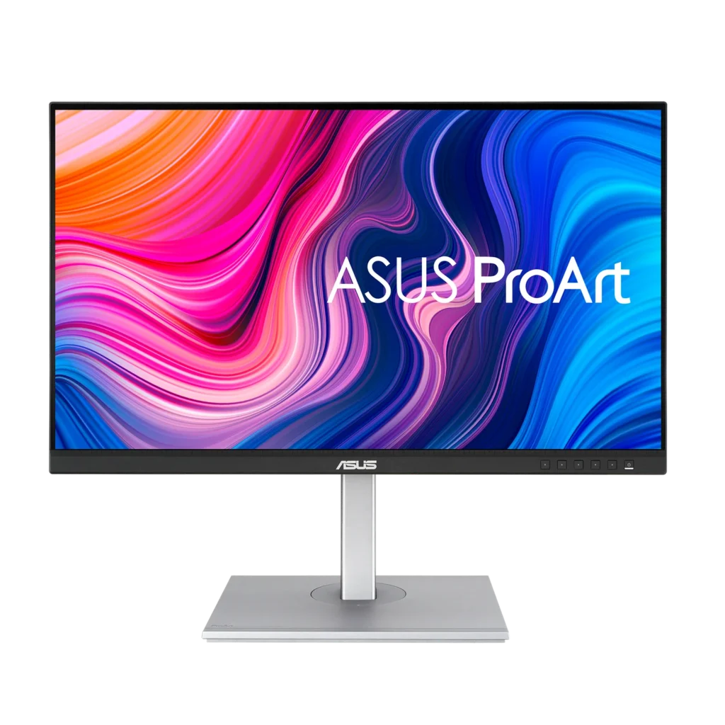 ASUS ProArt Display PA279CV Professional Monitor