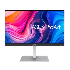 ASUS ProArt Display PA279CV Professional Monitor