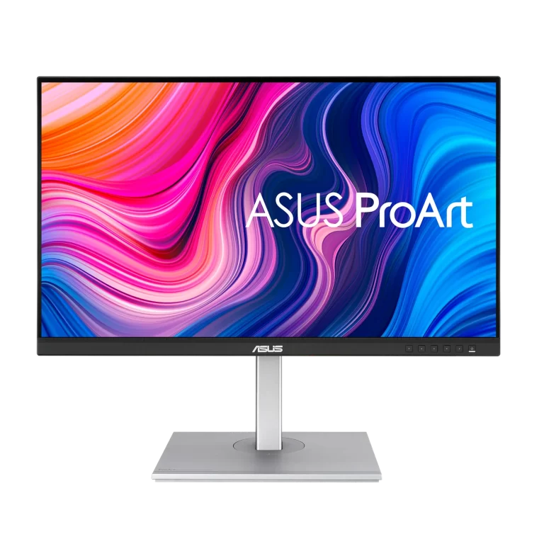 ASUS ProArt Display PA279CV Professional Monitor