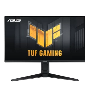 ASUS TUF Gaming VG28UQL1A