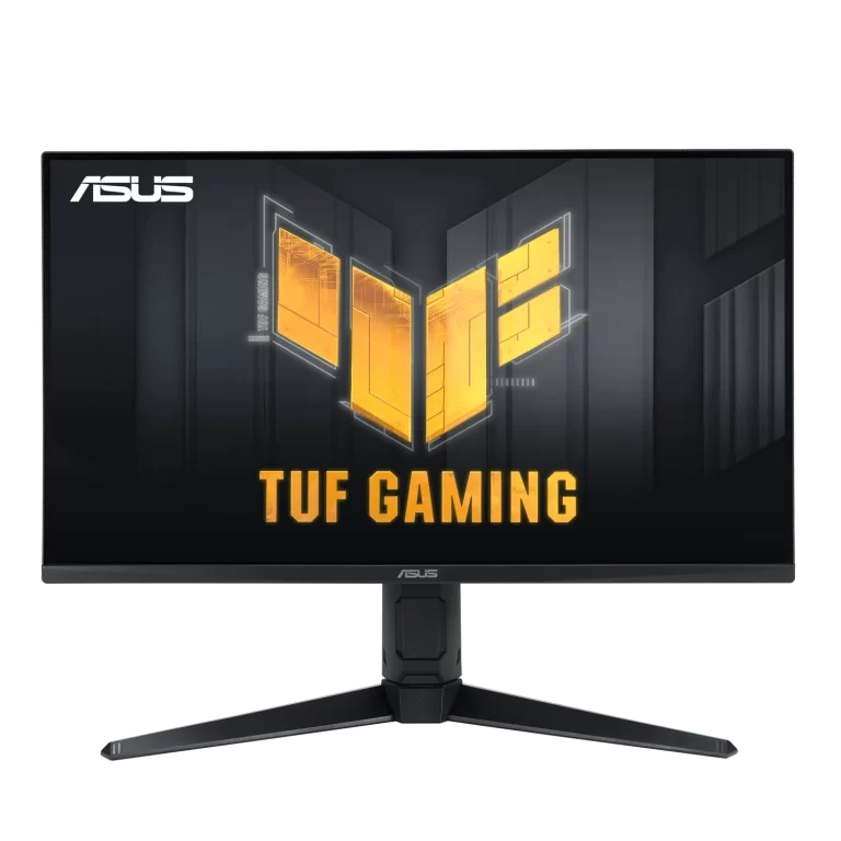 ASUS TUF Gaming VG28UQL1A