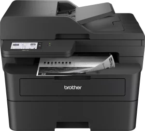 Brother MFCL2900DW