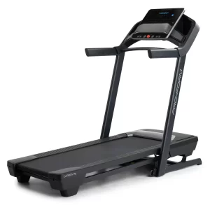 ProForm PFTL59724 Carbon TL Treadmill - Black