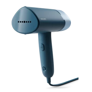 3000 SerieHandheld Steamer STH3000/20
