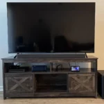 Smart, Stylish, and Modest Performance