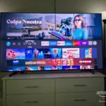 Love This TV!! ❤️❤️