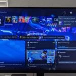 G5 Samsung monitor recommended