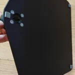 Spectacular gaming monitor! Perfect for the price point.