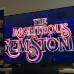 Sony will always rule the tv game