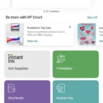 One of the Best All-in-One Printers