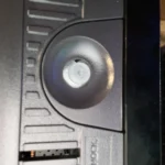 A Super Middleweight in Frame Rates