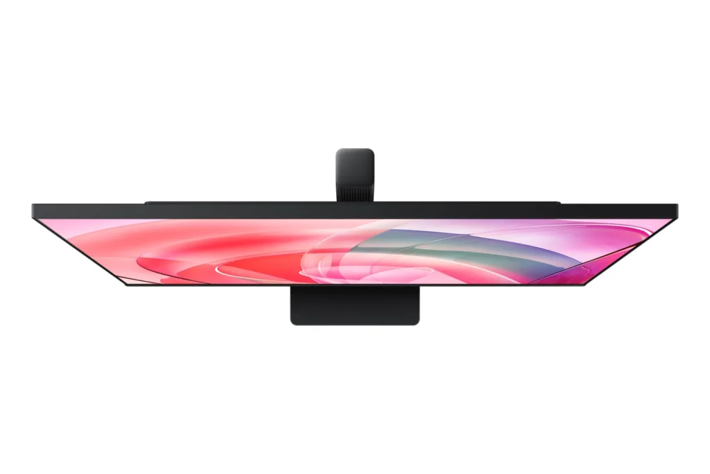 32″ ViewFinity S7 (S70D) 4K UHD HDR10 High Resolution Monitor 3