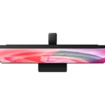 32″ ViewFinity S7 (S70D) 4K UHD HDR10 High Resolution Monitor 3