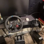 THE BEST MONITOR FOR THE PRICE