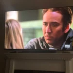 Sony bravia