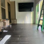 Excellent Picture Quality