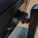 Spectacular gaming monitor! Perfect for the price point.