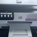 Great little office printer