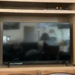 Good TV suggestion