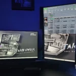 Great monitor for the money!