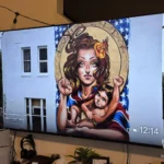 Sony 75" BRAVIA 3 Smart TV