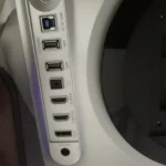 Fps gaming Game changer